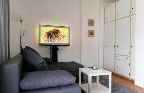 apartman-maja-krk - Foto 4