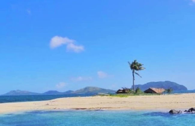 St Dominic - Foto 24