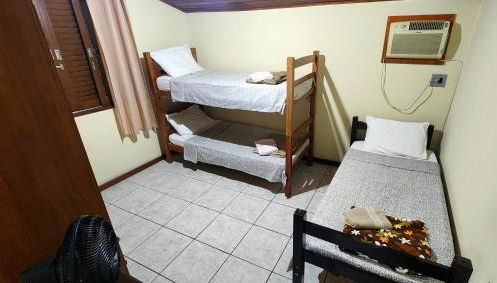 Apartamento Miramar - Foto 2