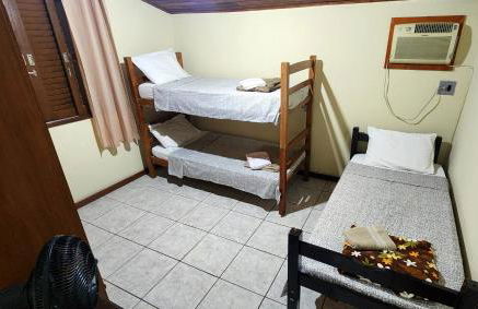 Apartamento Miramar - Foto 2