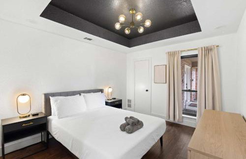 Best of Carrollton - Luxury Pool Hot tub Games - Foto 7