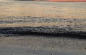 Maisonette In Paradisos 1 - Foto 23