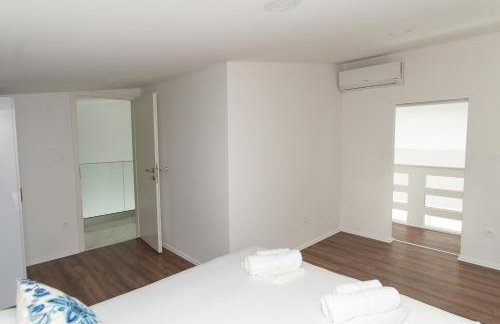 Exclusive Villa Almissa with swimming pool and sea view - Foto 52