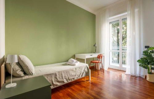 LUVI - Castiglioni - Foto 15