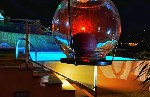 Varanda Do Abelhal - Foto 6