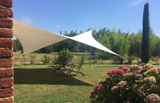 Cascina San Giorgio - Photo 44