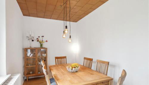 Gorgeous Home In Saal With Wifi - Foto 5