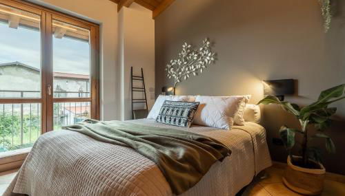 Interno 13 - Coffee, Wifi & Mxp - Foto 2