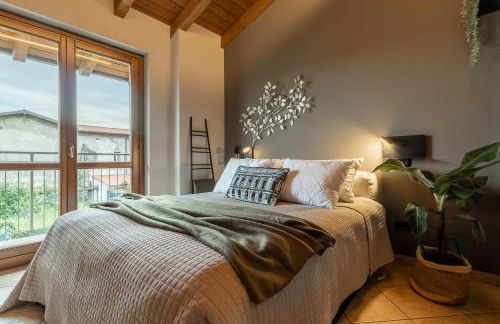 Interno 13 - Coffee, Wifi & Mxp - Foto 2