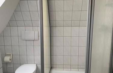 Apart-Hotel Rheinischer Hof Dormagen - Photo 76