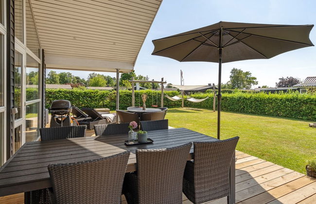 "Nine" - 200m from the sea - Foto 10