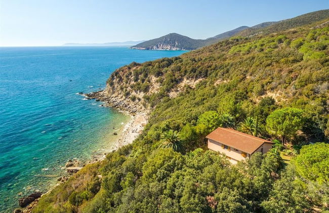 Agriturismo Club Le Cannelle - Foto 76