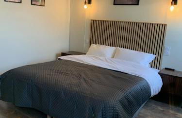 OHANA Appartement de charme - Photo 44