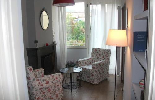 Gli dei e le Rose - Foto 10