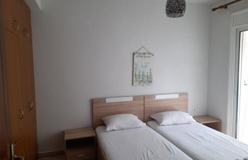 Athina's house by the sea - Photo 39