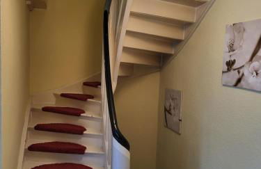 Gemeinschaft Ferienhaus - Foto 13