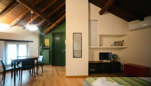 Elio's secret spot - Foto 2