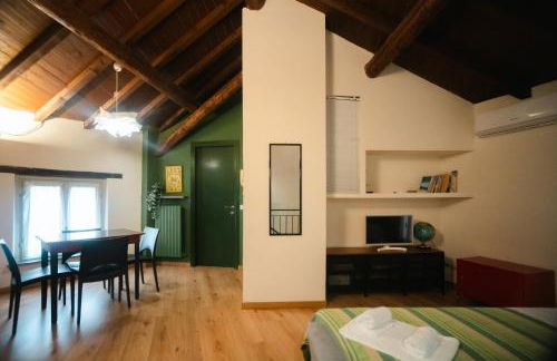 Elio's secret spot - Foto 2