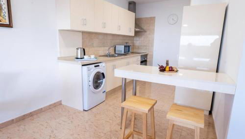 Estancia Lucía - Foto 5