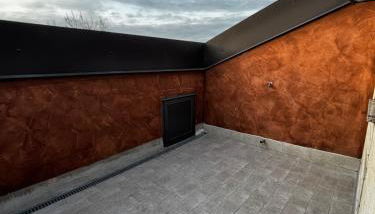 Modern Apartment with Balcony 2 Bedrooms & 2 Bathrooms near Cremona Fair - Foto 5