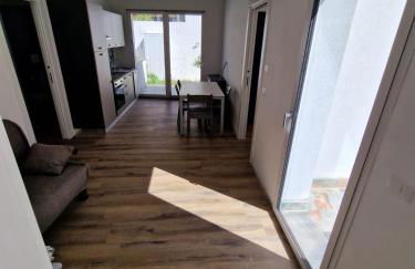 Terre Bianche - Foto 17