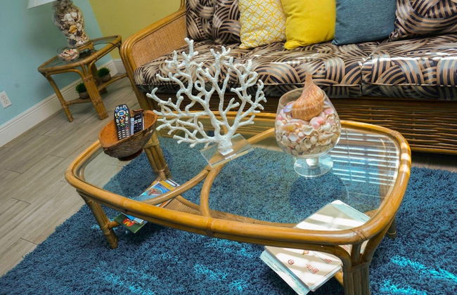 Jubilee Gardens Freeport - Foto 37