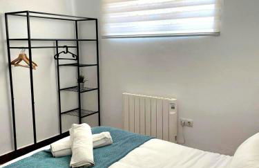 Apartamento 51 - Foto 8