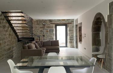 Quiet village house - Photo 1