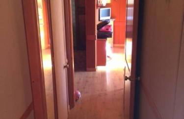 RESIDENCE ALTAIR Via Roma 13 - Foto 11