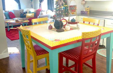 The Cottages on Carbon Avenue - Foto 1