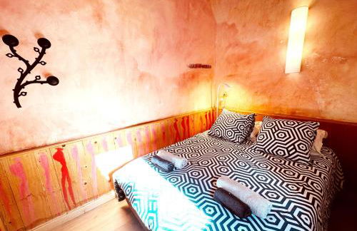 *L'Orangeraie* Maison avec jardin, tennis, parking - Photo 15