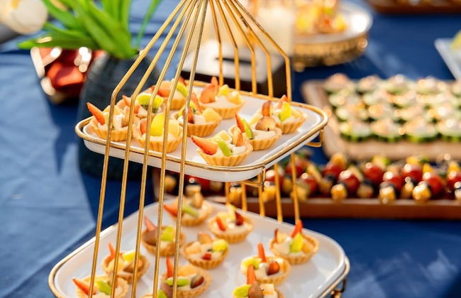 Somerset West Point Hanoi - Foto 50