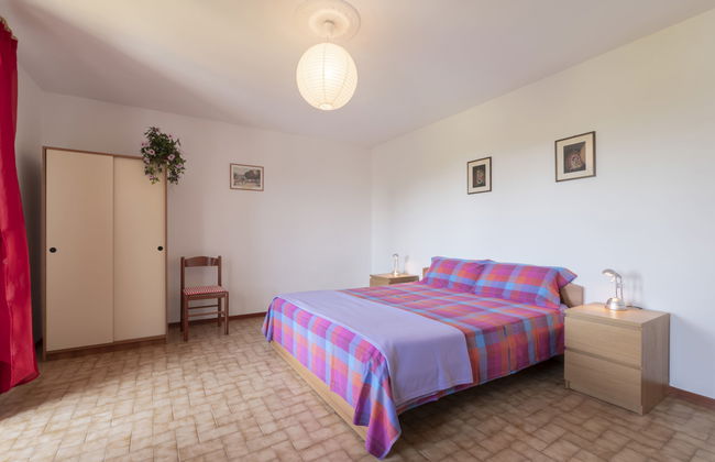 Il Castelliere - Foto 15