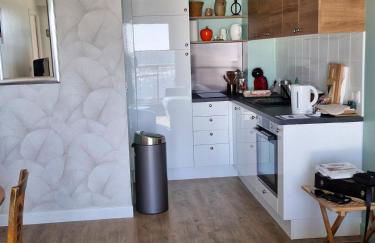 Vacances au rythme des marées - Foto 9