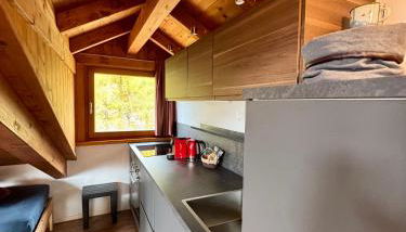 Pragma Apartments - Sky Lodge Bellamonte - Foto 3