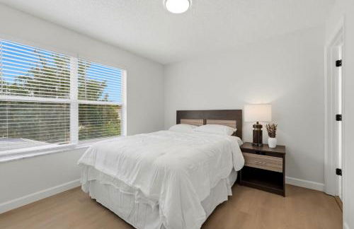 The Seasons Retreat 5BR Oasis with Private Pool - Foto 25