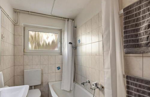 Fewo Stempel - Foto 15