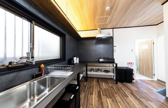 Enyu No Yado Dogo - Foto 23