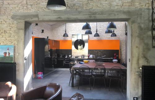 Clos Azyadé - Foto 13