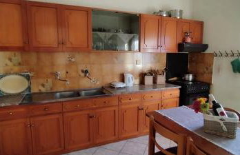 Alex house Thassos - Foto 11