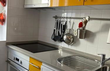 Casa do Gato - Foto 6