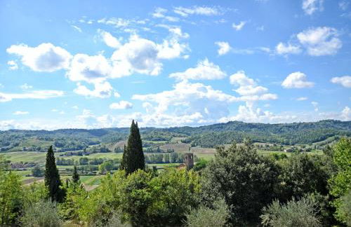 Fienile Il Noce - Foto 40