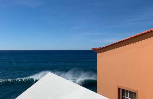 CASA DO SOL - Foto 13