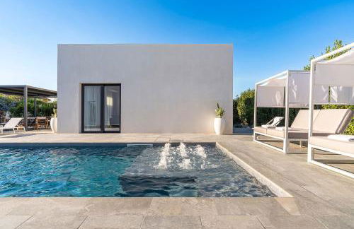 Villa Bonita - Foto 10