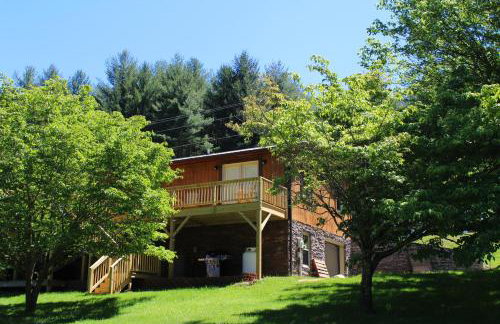 Rivers Edge - Photo 37