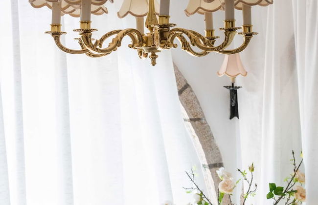 Villa Ida - Photo 38