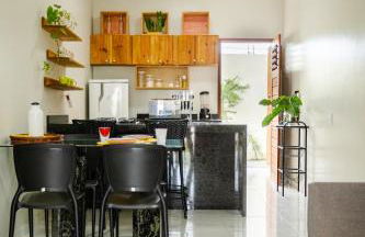 Casa no PREÁ COM PISCINA ! - Foto 16