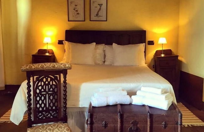 Cascina Bertolotto Wine Resort. - Foto 4