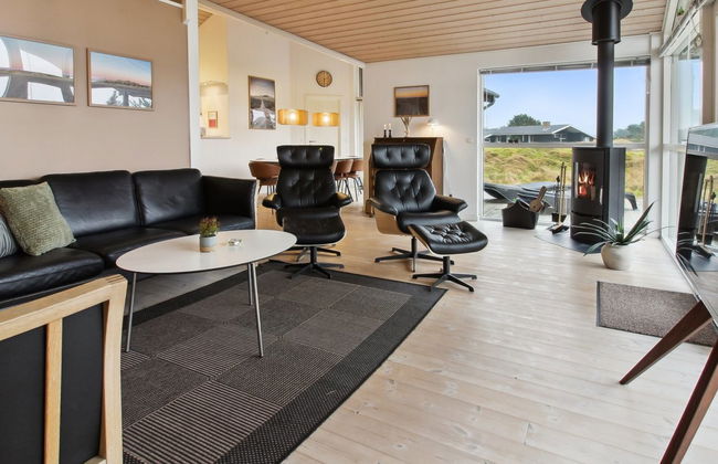 "Tiane" - 800m from the sea - Foto 32