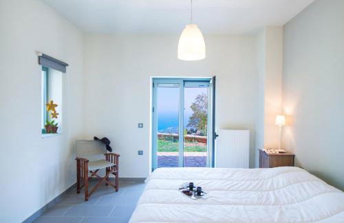 Villa Serenis - Photo 19